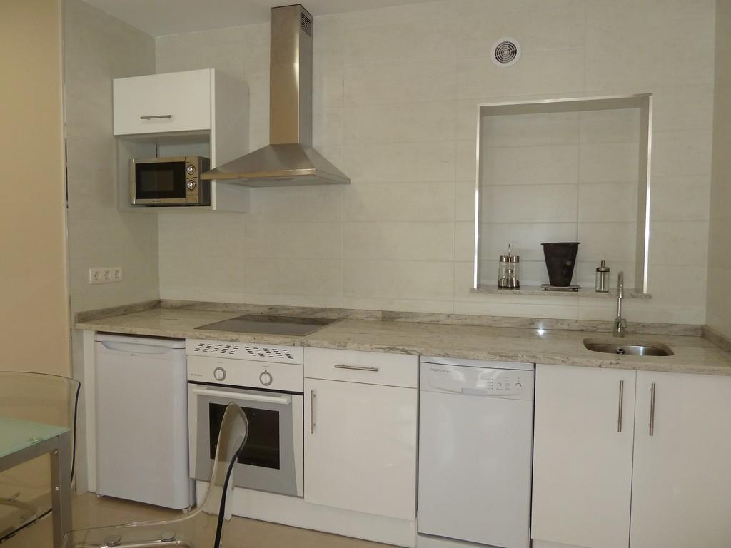 Apartamentos Arcos del Esva Luarca Exterior foto